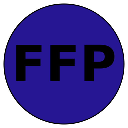 FitFulfill Pro